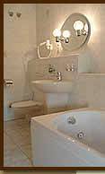 Hotel Zum Abschlepphof ไลป์ซิก ห้อง รูปภาพ